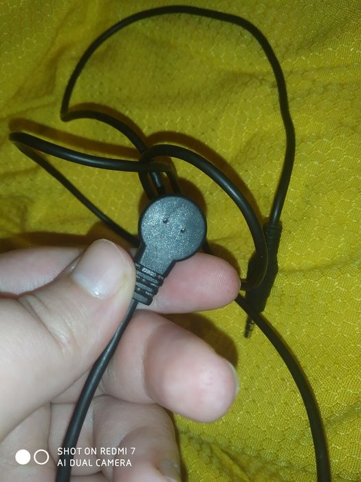 Инфракрасный порт IR ИК-адаптер дистанционного управления приемник