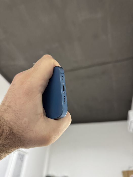 Apple iphone 13 138 gb Neverlock айфон 100%