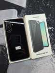Samsung A26 Black 128 gb Европеець NEW