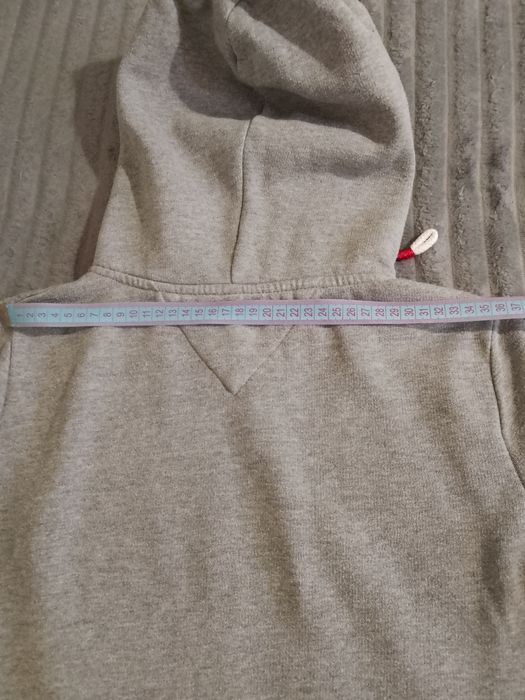 Tommy Hilfiger Denim, толстовка жіноча