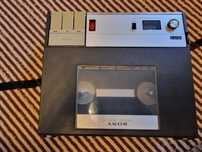 Sony TC-800 Audio Recorder magnetofon szpulowy