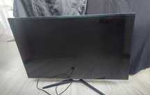 Samsung Smart tv