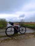 Cube cross pro..