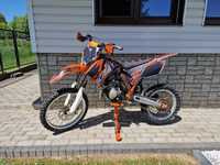 KTM SX 85 2012 (tc,mc,yz,cr,rm,kx)