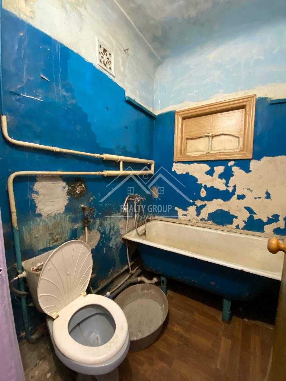 Продаж 1к по вул. Каштанова