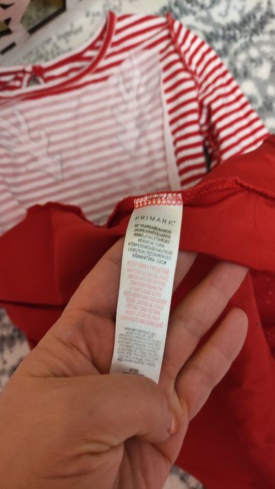 Сукенка, новорічна сукенка на дівчинку