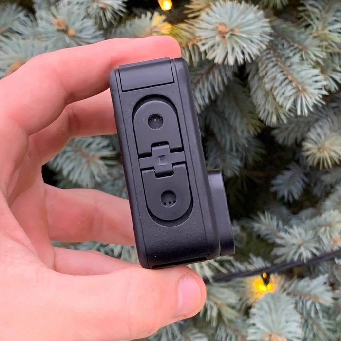 GoPro Hero 9 Black Екшн камера гоу про екшен камера го про бу экшн