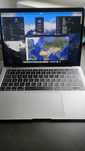 Apple MacBook Air 13 A1932 i5 8GB 128GB USB C