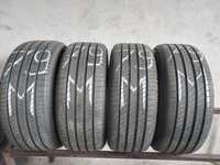 225/55/17 101V Michelin Primacy 4 LATO DEMO NOWE ROK 2022