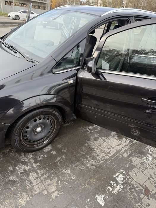 Продаю власне авто