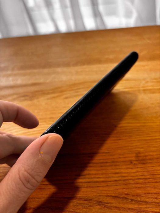 Смартфон Samsung M21