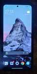 Regmi not 13 128gb