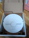 Odkurzacz Robot Vacuum Dream d9