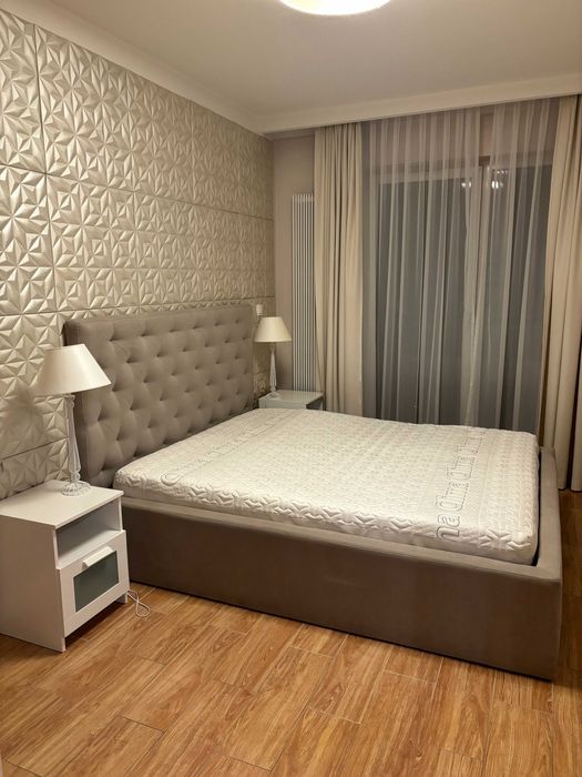 Anin mieszkanie 2 pokojowe z windą i balkonem, blisko SKM