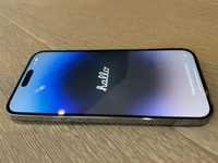 Iphone 14 Pro Max 128GB