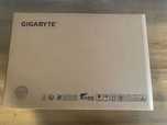 Laptop gamingowy Gigabyte G6 KF-H3EE894KD