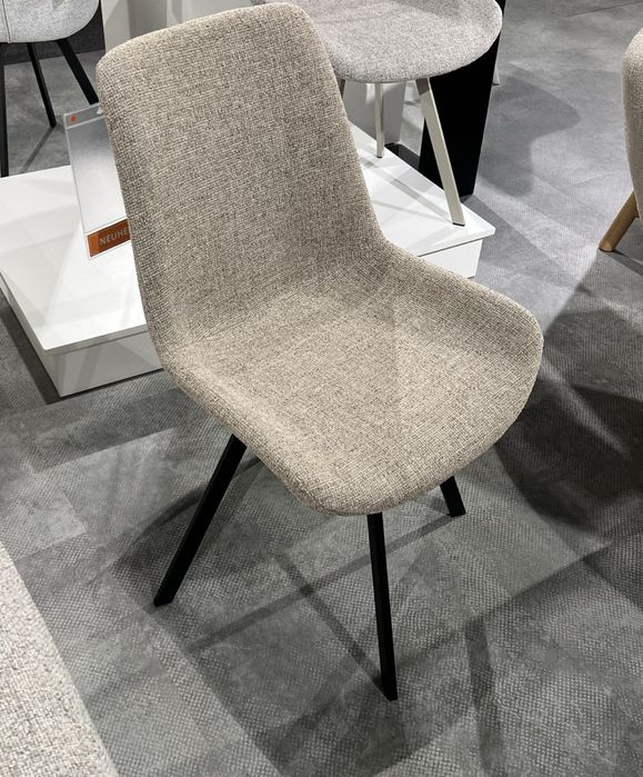 Продам кухони стула