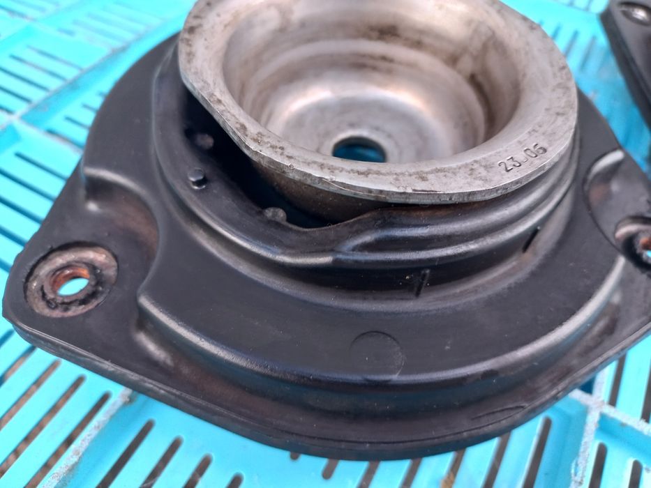 Подушка переднего амортизатора Reno Kengo-2..