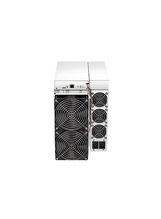 Bitmain Antminer K7 | Miners.pl
