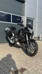 Honda VFR 1200 xCrosstourer*Kufry*Halogeny*Grzane manetki*