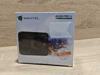 Wideorejestrator Navitel AR200 Pro