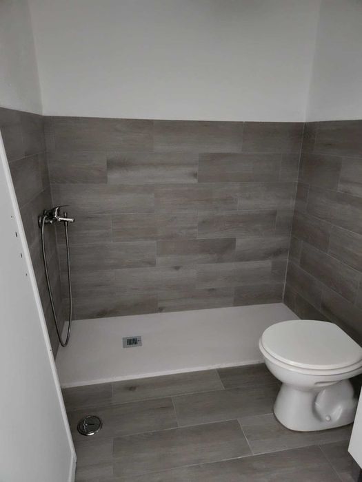 Quartos zona loures