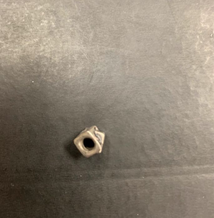 Contas originais pandora