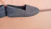 Edpedryle Calvin klein, diesel 43