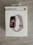 Смарт годинник, фітнес-браслет Huawei Band 8