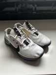 Buty Nike Metcon 9 roz 47