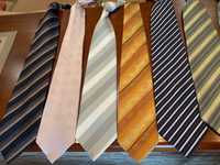 Продам галстуки,фирменные