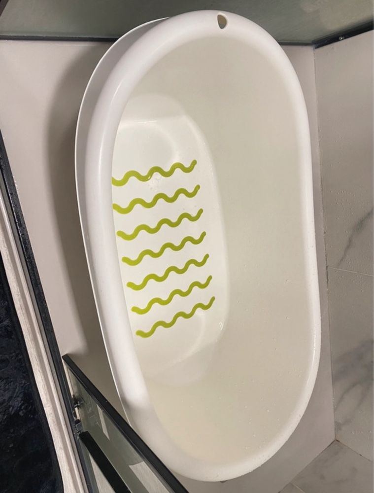 Brinquedos e acessorios para bebe