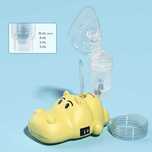 Przyjazny dla dzieci inhalator  Hangsun