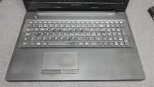 diverso material Lenovo G50