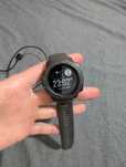 Garmin Instinct Solar у відмінному стані