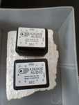 Trafo OEP A262A3E