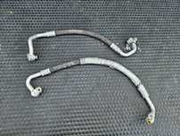 Waż 1K0820721BD Przewod Rurka Kruciec Klima Klimatyzacji Audi A3 8P VW Golf V 5 Skoda Seat