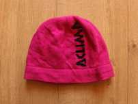 Czapka Aclima Warmwool 100% wełna merino