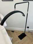 Lampa perfect lashes