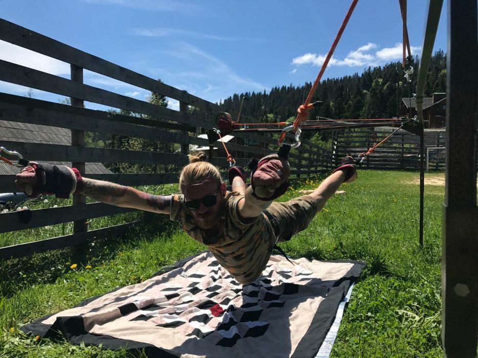 Тренажер Правило,массаж,терапия,растяжка,осанка,здоровье,грыжи,шея