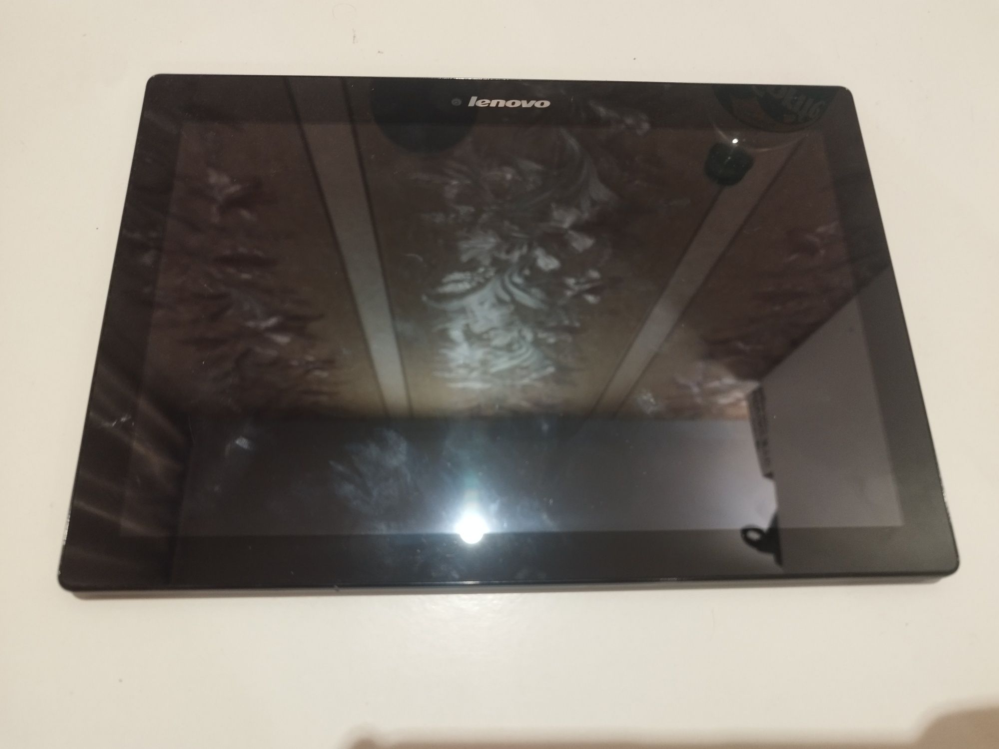 Продам планшет Lenovo Tab 2 A10-70L