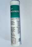 Molykote Longterm 2 Plus - 400g