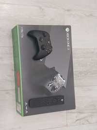 Xbox one x 1 Tb 4K