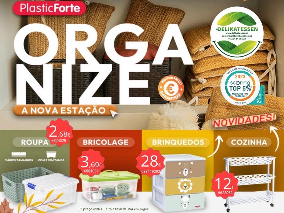 Papel A4 80gr desde 2.69€ a resma com entrega gratuita