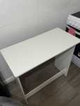 Secretaria nova