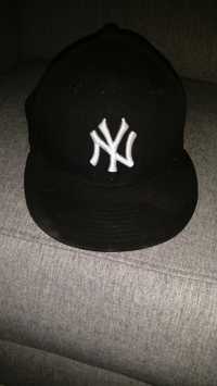 Boné New York Yankees MLB