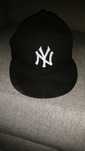 Boné New York Yankees MLB