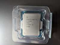 Процессор Intel Core i9-14900K 4.4GHz/36MB