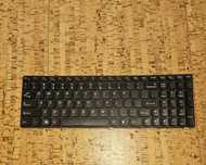 Oryginalna Klawiatura do Lenovo G570 MB340-003