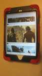radio internetowe apple A1489